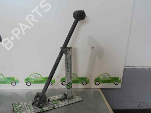 Right rear suspension arm TOYOTA COROLLA Liftback (_E11_) 1.4 (ZZE111_, ZZE111R) | BP2069413M15 