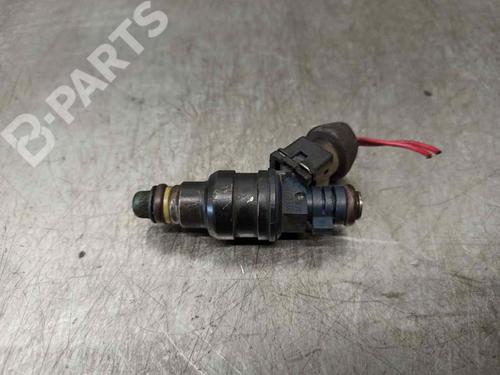 Used Injector Injector BMW 5 (E39) 520 d (136 hp) 10232481 10232481