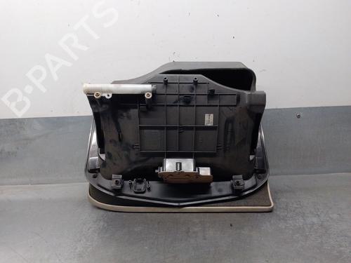 Handskerum JAGUAR S-TYPE II (X200) 2.5 V6 | BP17756902C95 