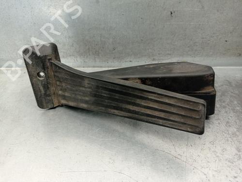Pedal BMW X1 (E84) xDrive 20 d | BP19439587I4 