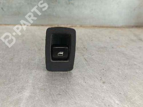 right-rear-window-switch-bmw-x3-e83-30-d-2003-2004-2005-2006-2007-2008-2009-2010-2011-8001874 main image