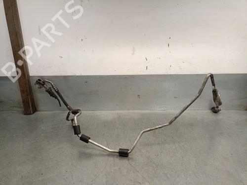 AC pipe VW GOLF PLUS V (5M1, 521) 1.9 TDI | BP19775791M126 