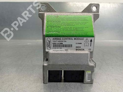 ecu-airbags-ford-focus-i-daw-dbw-18-turbo-di-tddi-ys4t14b056ba-1998-1999-2000-2001-2002-2003-2004-2005-2006-2007-2008-2009-10057145 main image