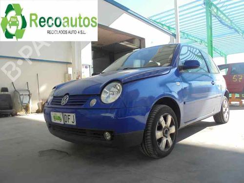 Egr VW LUPO I (6X1, 6E1) 1.4 TDI | BP2311284M69 