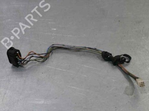 Right front window switch OPEL TIGRA (S93) 1.4 16V (F07) | BP2049942I26 