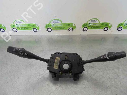 Used Steering column stalk NISSAN ALMERA II (N16) 2.2 Di (110 hp) 2088712