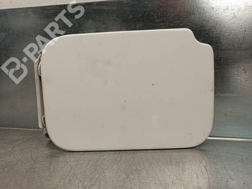 BP8489830C131 main image