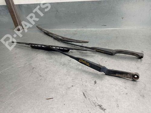 BP9273366C83 main image