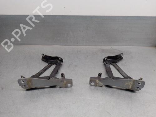 other-mercedes-benz-glk-class-x204-220-cdi-4-matic-204984-204997-a2048800428-2008-2009-2010-2011-2012-2013-2014-2015-18840775 main image