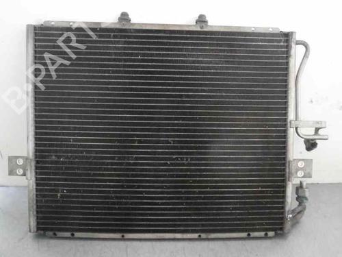 Used AC radiator KIA SPORTAGE SUV (K00) 2.0 TD 4WD (83 hp) 2071946