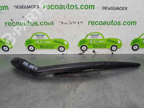 back-wipers-mechanism-mitsubishi-mirage-space-star-vi-hatchback-a0_a-12-a03a-8253a110-2012-5395032 main image
