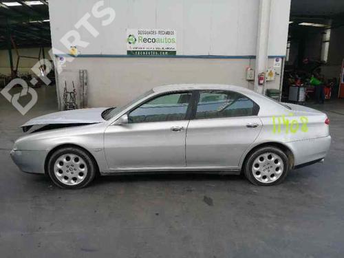 Used Parts ALFA ROMEO 166 (936_)  2.0 T.Spark (936A3A__)  772253