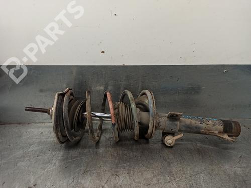 left-front-shock-absorber-ford-fiesta-iv-ja_-jb_-125-i-16v-96fx18045-1995-1996-1997-1998-1999-2000-2001-2002-2003-2004-2005-2006-10410904 main image