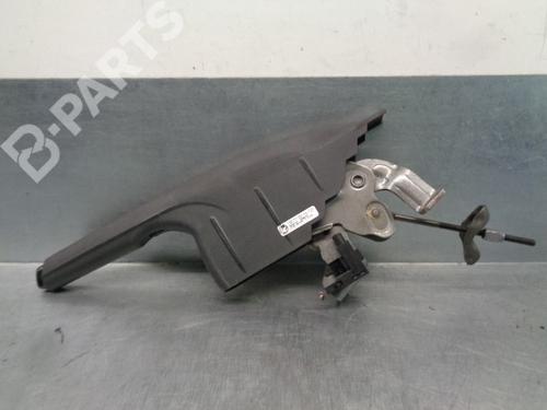 Used Hand brake Hand brake SEAT Mii (KF1, KE1) [2011-2026] 9959344 9959344