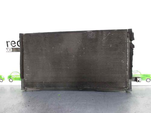 Used AC radiator SUBARU FORESTER (SF_) 2.0 AWD (SF5) (125 hp) 2314757