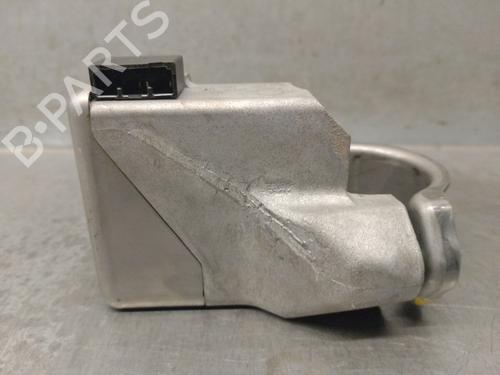 Electronic module TOYOTA LAND CRUISER PRADO (_J15_) 3.0 D-4D (KDJ155_, KDJ150_, KDJ150R, KDJ155R) | BP19092962M83