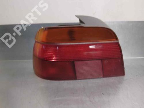 left-taillight-bmw-5-e39-535-i-63216900209-1995-1996-1997-1998-1999-2000-2001-2002-2003-10991142 main image