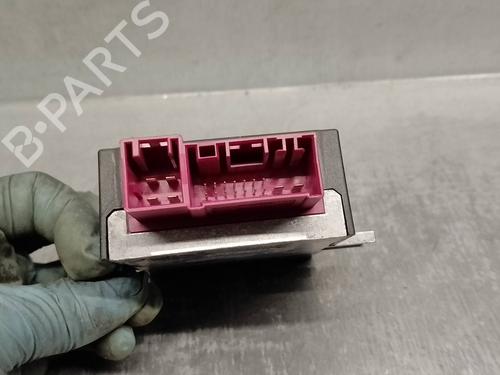 Electronic module BMW 5 Gran Turismo (F07) 530 d xDrive | BP17678525M83 
