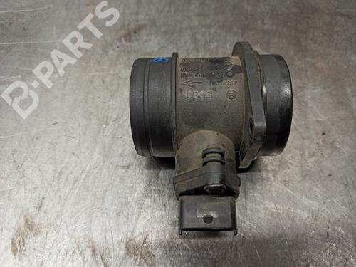 mass-air-flow-sensor-kia-cerato-i-hatchback-ld-20-crdi-2816427050-2004-2005-2006-2007-2008-2009-2010-10487721 main image