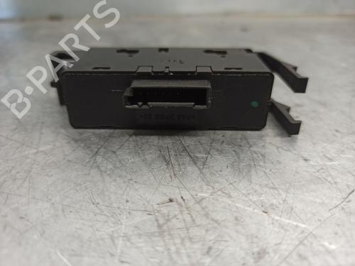Right front window switch BMW 3 (E46)  | BP18054440I26 