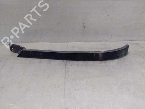 Used Headlight eyebrow MERCEDES-BENZ M-CLASS (W163) ML 400 CDI (163.128) (250 hp) 19306906