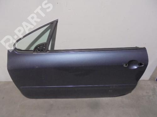 BP10350514C2 main image