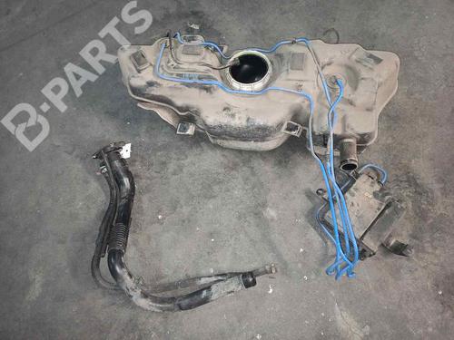 Used Fuel tank Fuel tank FIAT 500 (312_) 1.4 (312AXC1B, 312CXC1B) (100 hp) 9958883 9958883