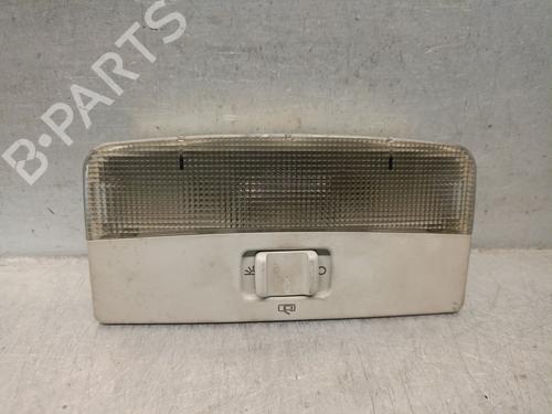 Interior roof light SKODA FABIA I (6Y2) 1.4 TDI | BP19506672I8 