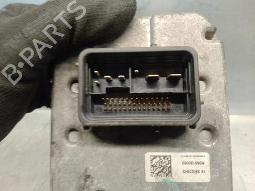 ABS pump CADILLAC SRX 3.6 | BP16852215M43 