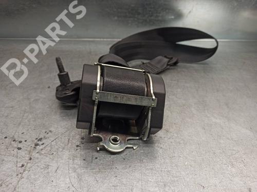 BP8489799C89 main image