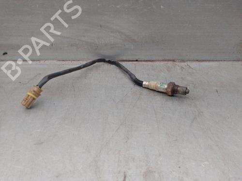 Elektronisk sensor MERCEDES-BENZ SL (R230) 55 AMG (230.474) (476 hp) 19522930