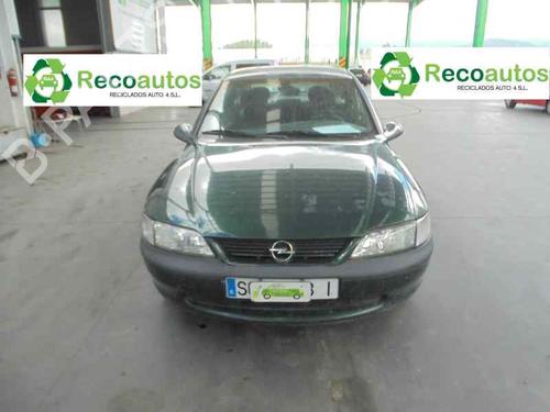 Right front driveshaft OPEL VECTRA B (J96)  | BP3265255M39 