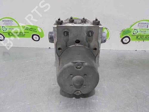Used ABS pump ALFA ROMEO 147 (937_) 1.6 16V T.SPARK (937.AXA1A, 937.AXB1A, 937.BXB1A) (120 hp) 2115628