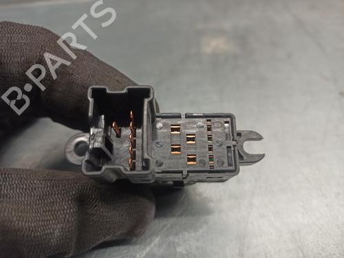 Right front window switch NISSAN X-TRAIL II (T31)  | BP17062714I26 