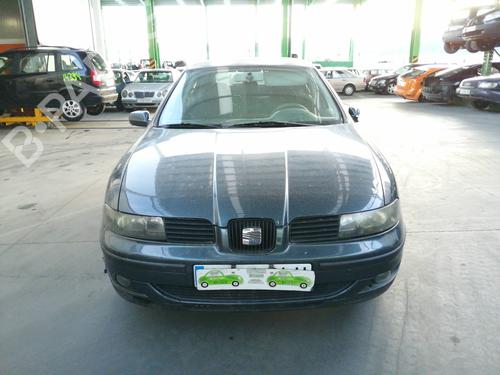 Dashboard SEAT LEON (1M1) 1.9 TDI | BP8677732C46 