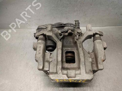 Used Left rear brake caliper TOYOTA C-HR (_X1_) [2016-2025]  18422144