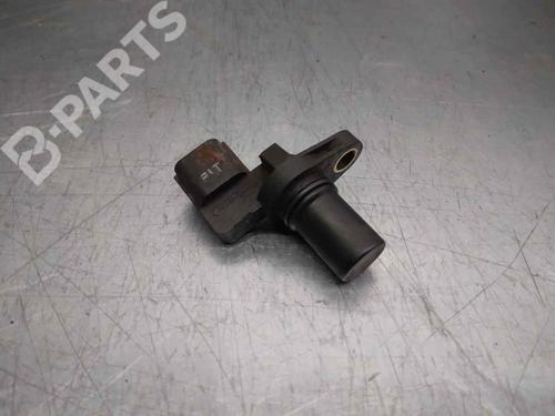 Used Electronic sensor Electronic sensor HYUNDAI GETZ (TB) 1.1 (67 hp) 10743988 10743988