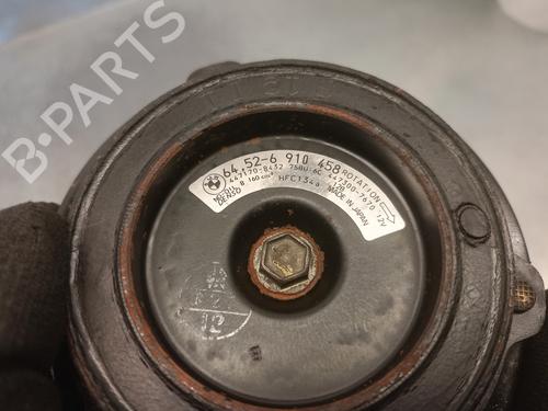 AC compressor BMW 3 (E46) 320 i | BP18264759M34 