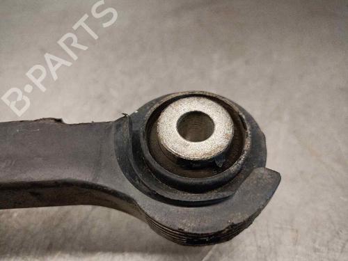 Right rear suspension arm MERCEDES-BENZ S-CLASS (W220, V220) S 500, S 500 L (220.075, 220.175, 220.875) | BP18310740M15 