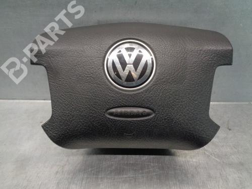 Used Driver airbag Driver airbag VW PASSAT B5.5 (3B3) 1.9 TDI 4motion (130 hp) 10645393 10645393