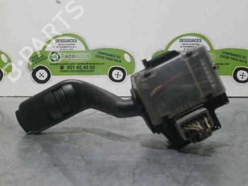 Ratstangsstang FORD FOCUS C-MAX (DM2) 2.0 TDCi | BP2095664I23 