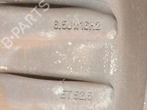 Rim FORD MONDEO III (B5Y) 2.0 TDCi | BP19329019C45 