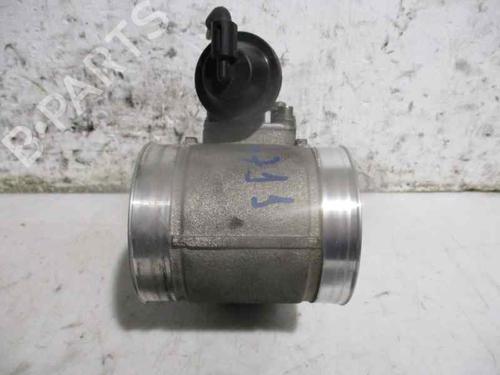Throttle body OPEL OMEGA B (V94)  | BP2080864M82 