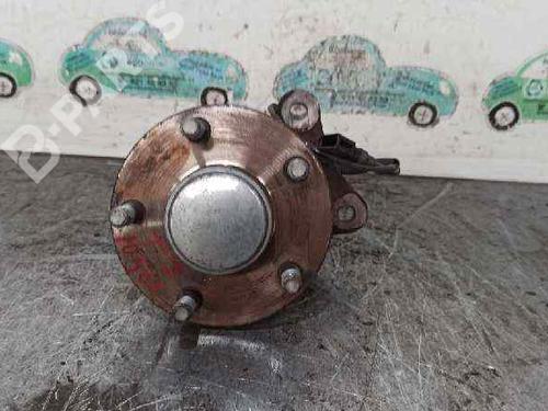 left-rear-steering-knuckle-ford-transit-connect-p65_-p70_-p80_-18-tdci-2t144a493ad-2002-5129473 main image