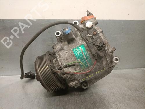 Used AC compressor HONDA ACCORD VIII (CU) 2.0 i (CU1) (156 hp) 19435858