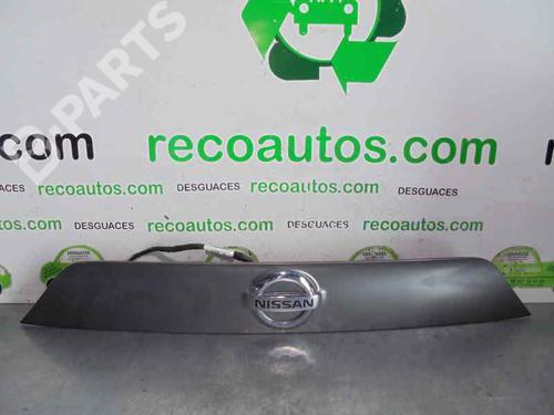tailgate-handle-nissan-qashqai-ii-suv-j11-j11_-15-dci-908104es-2013-2244984 main image