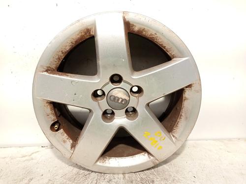Used Rim AUDI A3 (8L1) 1.8 T (150 hp) 19027409