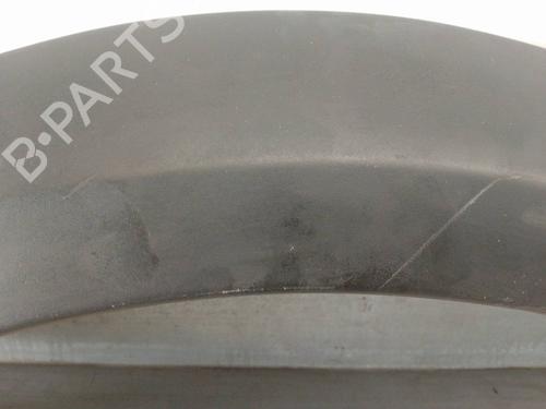 Rear left wheel arch trim LAND ROVER DISCOVERY III (L319) 2.7 TD 4x4 | BP17873807C136 