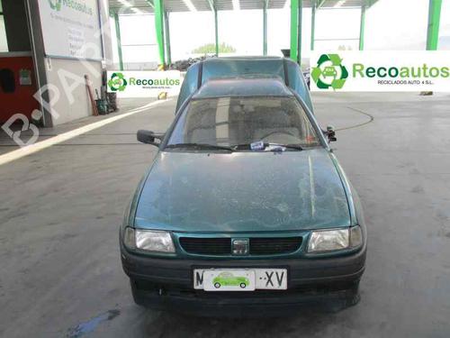 Egr SEAT INCA (6K9)  | BP2053820M69 