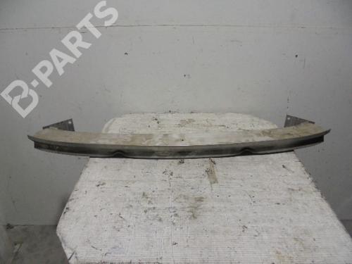 Used Rear bumper reinforcement Rear bumper reinforcement AUDI A3 (8P1) 2.0 TDI 16V quattro (140 hp) 8915405 8915405